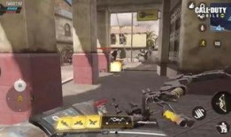 伞兵爆料建模视频大全下载,揭秘建模视频大全下载全攻略