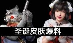 河北精英圣诞最新爆料,独家揭秘神秘活动详情